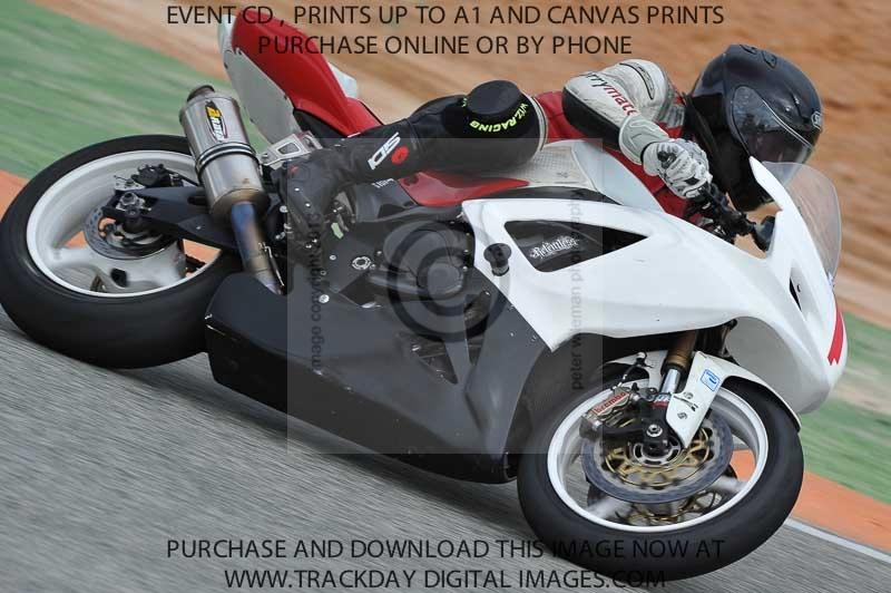 cartagena;jan 2013;motorbikes;no limits;peter wileman photography;spain;trackday;trackday digital images