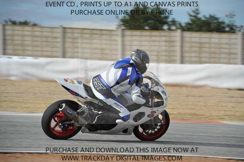 cartagena;jan 2013;motorbikes;no limits;peter wileman photography;spain;trackday;trackday digital images