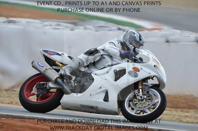 cartagena;jan 2013;motorbikes;no limits;peter wileman photography;spain;trackday;trackday digital images