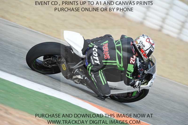 cartagena;jan 2013;motorbikes;no limits;peter wileman photography;spain;trackday;trackday digital images