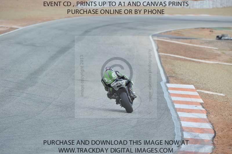 cartagena;jan 2013;motorbikes;no limits;peter wileman photography;spain;trackday;trackday digital images