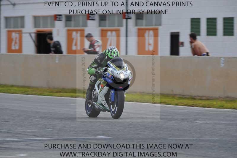 cartagena;jan 2013;motorbikes;no limits;peter wileman photography;spain;trackday;trackday digital images