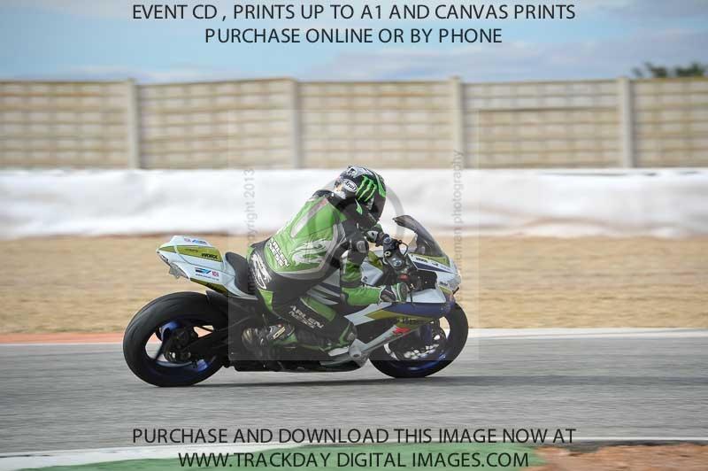 cartagena;jan 2013;motorbikes;no limits;peter wileman photography;spain;trackday;trackday digital images