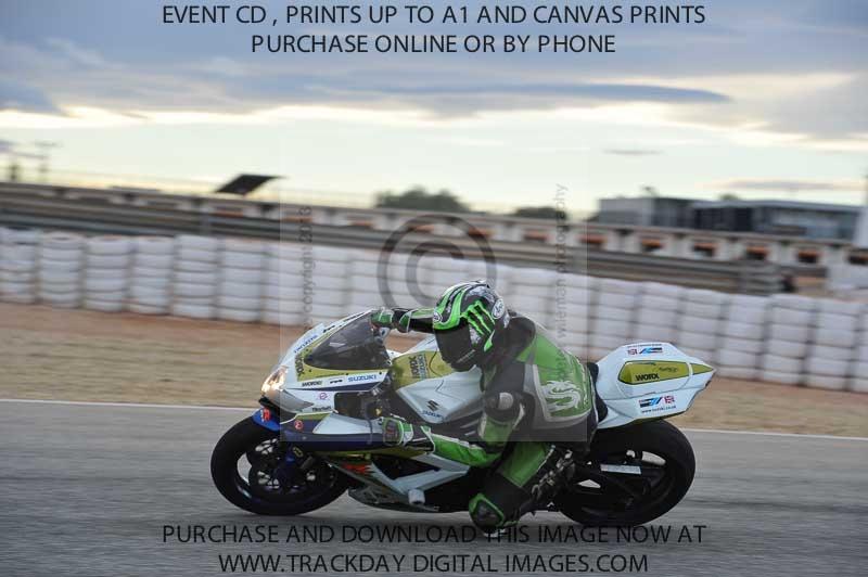 cartagena;jan 2013;motorbikes;no limits;peter wileman photography;spain;trackday;trackday digital images