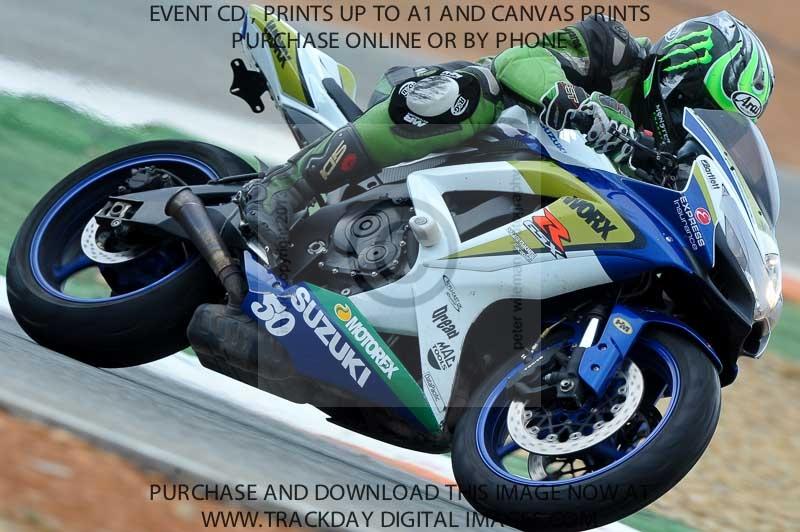 cartagena;jan 2013;motorbikes;no limits;peter wileman photography;spain;trackday;trackday digital images