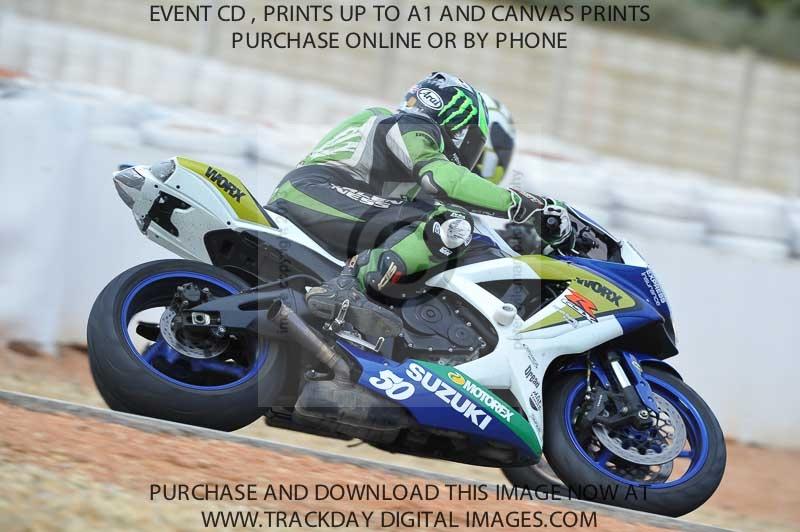 cartagena;jan 2013;motorbikes;no limits;peter wileman photography;spain;trackday;trackday digital images