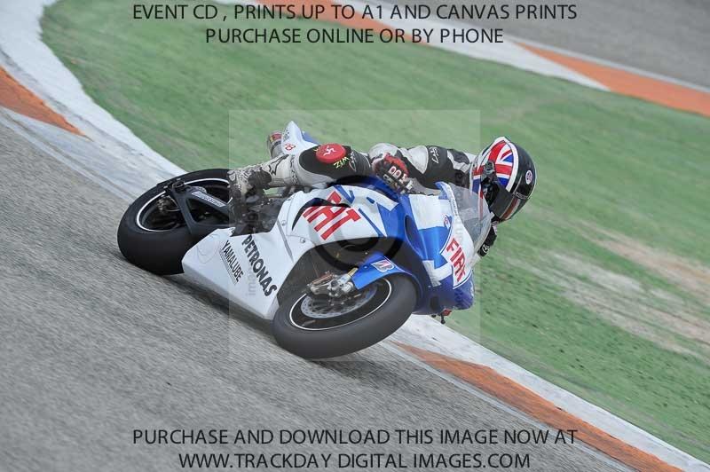cartagena;jan 2013;motorbikes;no limits;peter wileman photography;spain;trackday;trackday digital images