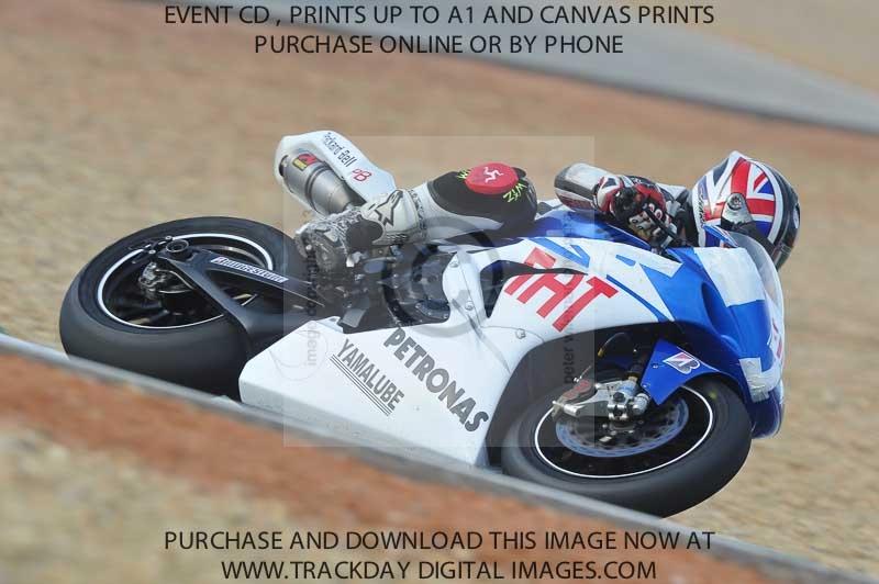 cartagena;jan 2013;motorbikes;no limits;peter wileman photography;spain;trackday;trackday digital images
