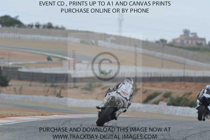 cartagena;jan 2013;motorbikes;no limits;peter wileman photography;spain;trackday;trackday digital images