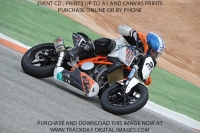 cartagena;jan-2013;motorbikes;no-limits;peter-wileman-photography;spain;trackday;trackday-digital-images