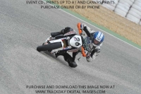 cartagena;jan-2013;motorbikes;no-limits;peter-wileman-photography;spain;trackday;trackday-digital-images