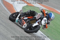 cartagena;jan-2013;motorbikes;no-limits;peter-wileman-photography;spain;trackday;trackday-digital-images