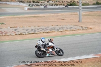 cartagena;jan-2013;motorbikes;no-limits;peter-wileman-photography;spain;trackday;trackday-digital-images
