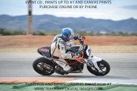 cartagena;jan-2013;motorbikes;no-limits;peter-wileman-photography;spain;trackday;trackday-digital-images