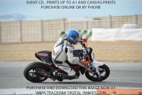 cartagena;jan-2013;motorbikes;no-limits;peter-wileman-photography;spain;trackday;trackday-digital-images