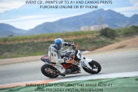 cartagena;jan-2013;motorbikes;no-limits;peter-wileman-photography;spain;trackday;trackday-digital-images