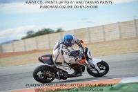 cartagena;jan-2013;motorbikes;no-limits;peter-wileman-photography;spain;trackday;trackday-digital-images