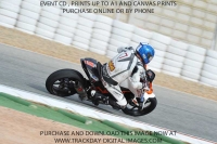 cartagena;jan-2013;motorbikes;no-limits;peter-wileman-photography;spain;trackday;trackday-digital-images