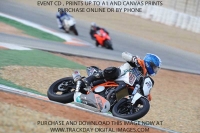cartagena;jan-2013;motorbikes;no-limits;peter-wileman-photography;spain;trackday;trackday-digital-images