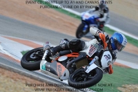 cartagena;jan-2013;motorbikes;no-limits;peter-wileman-photography;spain;trackday;trackday-digital-images