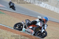 cartagena;jan-2013;motorbikes;no-limits;peter-wileman-photography;spain;trackday;trackday-digital-images