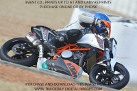 cartagena;jan-2013;motorbikes;no-limits;peter-wileman-photography;spain;trackday;trackday-digital-images