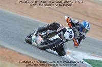 cartagena;jan-2013;motorbikes;no-limits;peter-wileman-photography;spain;trackday;trackday-digital-images