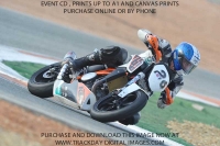 cartagena;jan-2013;motorbikes;no-limits;peter-wileman-photography;spain;trackday;trackday-digital-images