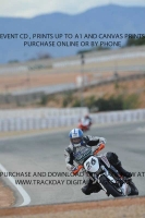 cartagena;jan-2013;motorbikes;no-limits;peter-wileman-photography;spain;trackday;trackday-digital-images