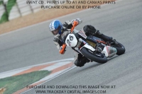 cartagena;jan-2013;motorbikes;no-limits;peter-wileman-photography;spain;trackday;trackday-digital-images