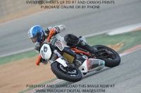 cartagena;jan-2013;motorbikes;no-limits;peter-wileman-photography;spain;trackday;trackday-digital-images