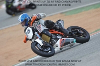 cartagena;jan-2013;motorbikes;no-limits;peter-wileman-photography;spain;trackday;trackday-digital-images