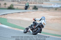 cartagena;jan-2013;motorbikes;no-limits;peter-wileman-photography;spain;trackday;trackday-digital-images