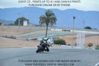 cartagena;jan-2013;motorbikes;no-limits;peter-wileman-photography;spain;trackday;trackday-digital-images