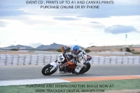 cartagena;jan-2013;motorbikes;no-limits;peter-wileman-photography;spain;trackday;trackday-digital-images