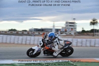 cartagena;jan-2013;motorbikes;no-limits;peter-wileman-photography;spain;trackday;trackday-digital-images