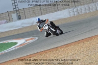 cartagena;jan-2013;motorbikes;no-limits;peter-wileman-photography;spain;trackday;trackday-digital-images