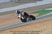 cartagena;jan-2013;motorbikes;no-limits;peter-wileman-photography;spain;trackday;trackday-digital-images