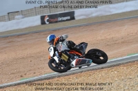 cartagena;jan-2013;motorbikes;no-limits;peter-wileman-photography;spain;trackday;trackday-digital-images