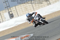 cartagena;jan-2013;motorbikes;no-limits;peter-wileman-photography;spain;trackday;trackday-digital-images