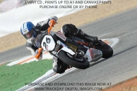 cartagena;jan-2013;motorbikes;no-limits;peter-wileman-photography;spain;trackday;trackday-digital-images