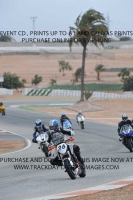 cartagena;jan-2013;motorbikes;no-limits;peter-wileman-photography;spain;trackday;trackday-digital-images