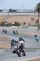 cartagena;jan-2013;motorbikes;no-limits;peter-wileman-photography;spain;trackday;trackday-digital-images