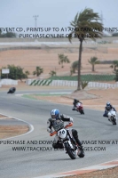 cartagena;jan-2013;motorbikes;no-limits;peter-wileman-photography;spain;trackday;trackday-digital-images