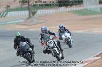 cartagena;jan-2013;motorbikes;no-limits;peter-wileman-photography;spain;trackday;trackday-digital-images