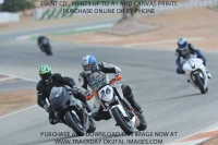 cartagena;jan-2013;motorbikes;no-limits;peter-wileman-photography;spain;trackday;trackday-digital-images