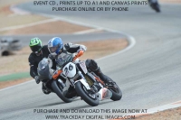 cartagena;jan-2013;motorbikes;no-limits;peter-wileman-photography;spain;trackday;trackday-digital-images