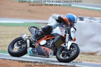cartagena;jan-2013;motorbikes;no-limits;peter-wileman-photography;spain;trackday;trackday-digital-images