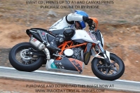 cartagena;jan-2013;motorbikes;no-limits;peter-wileman-photography;spain;trackday;trackday-digital-images