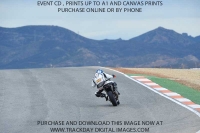 cartagena;jan-2013;motorbikes;no-limits;peter-wileman-photography;spain;trackday;trackday-digital-images